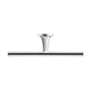 Duravit Starck T Tuvalet Kağıtlığı İkili