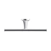 Duravit Starck T Tuvalet Kağıtlığı İkili
