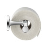 Duravit Starck T Tuvalet Kağıtlığı İkili