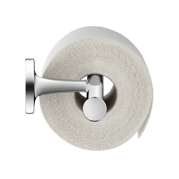 Duravit Starck T Tuvalet Kağıtlığı İkili