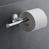 Duravit Starck T Tuvalet Kağıtlığı İkili