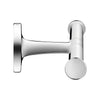 Duravit Starck T Tuvalet Kağıtlığı İkili