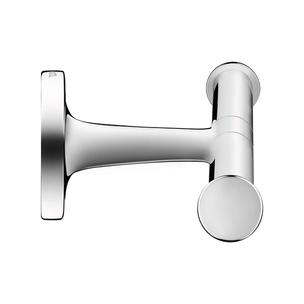 Duravit Starck T Tuvalet Kağıtlığı İkili