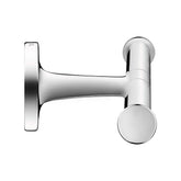 Duravit Starck T Tuvalet Kağıtlığı İkili