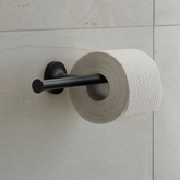 Duravit Starck T Tuvalet Kağıtlığı İkili