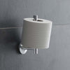 Duravit Starck T Tuvalet Kağıtlığı Yedek