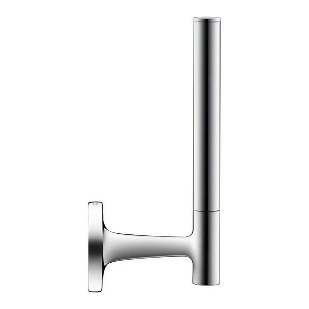 Duravit Starck T Tuvalet Kağıtlığı Yedek