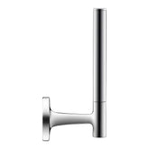 Duravit Starck T Tuvalet Kağıtlığı Yedek