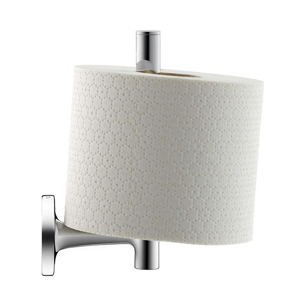 Duravit Starck T Tuvalet Kağıtlığı Yedek