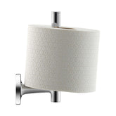 Duravit Starck T Tuvalet Kağıtlığı Yedek