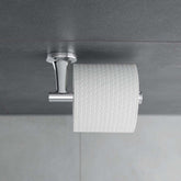 Duravit Starck T Tuvalet Kağıtlığı Yedek
