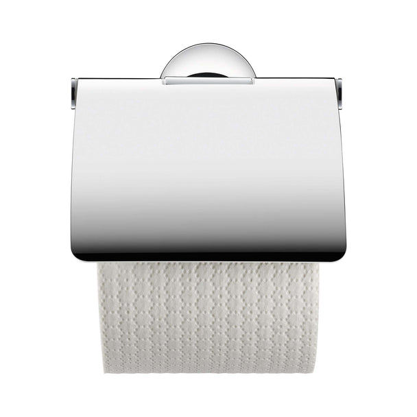 Duravit Starck T Tuvalet Kağıtlığı Kapaklı
