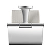 Duravit Starck T Tuvalet Kağıtlığı Kapaklı