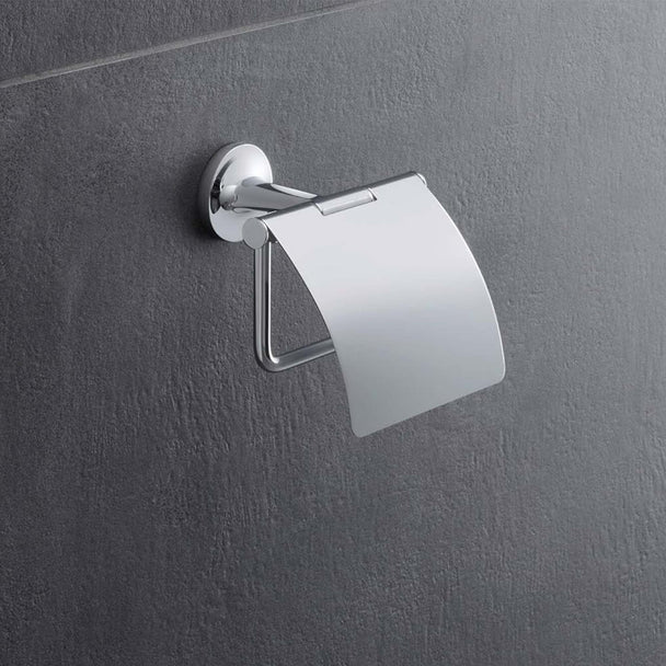 Duravit Starck T Tuvalet Kağıtlığı