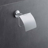 Duravit Starck T Tuvalet Kağıtlığı