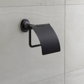 Duravit Starck T Tuvalet Kağıtlığı