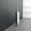 Duravit Starck T Klozet Fırçası