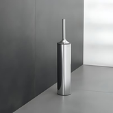 Duravit Starck T Klozet Fırçası