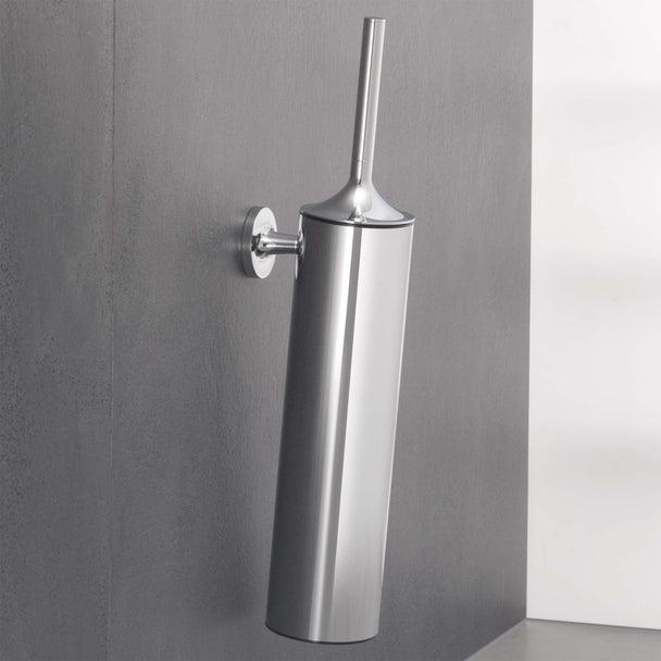 Duravit Starck T Klozet Fırçası Asma