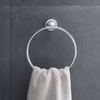 Duravit Starck T Halka Havluluk