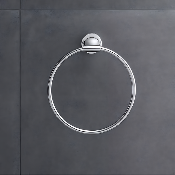 Duravit Starck T Havluluk