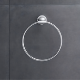 Duravit Starck T Havluluk