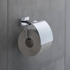 Duravit Karree Tuvalet Kağıtlığı Kapaklı