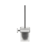 Duravit Klozet Fırçası