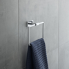 Duravit Karree Halka Havluluk
