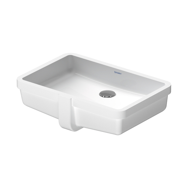 Duravit Vero Lavabo