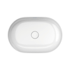 Duravit Luv Çanak Lavabo 60 cm