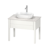 Duravit Luv Çanak Lavabo 60 cm
