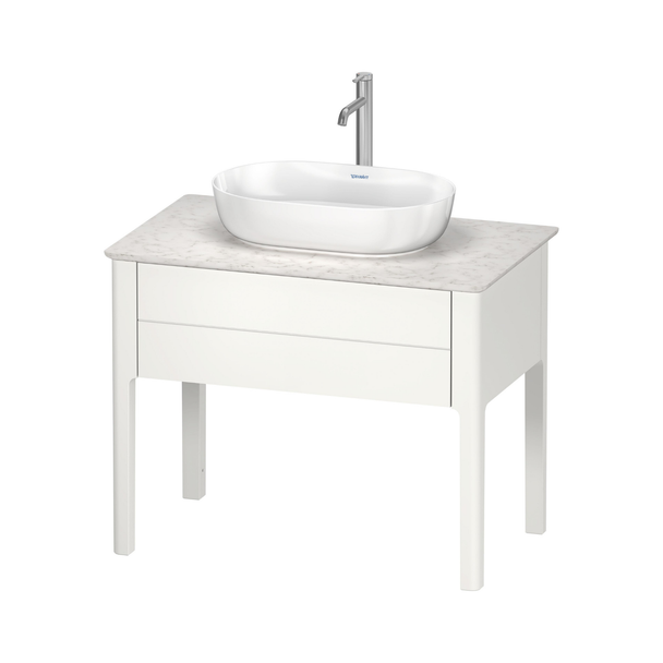 Duravit Luv Çanak Lavabo 60 cm