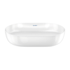 Duravit Luv Çanak Lavabo 60 cm