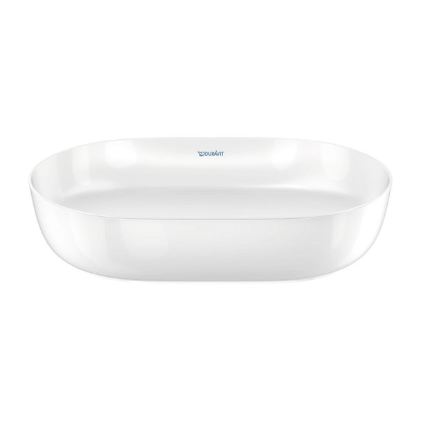 Duravit Luv Çanak Lavabo 