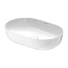 Duravit Luv Çanak Lavabo 60 cm