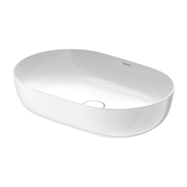 Duravit Luv Lavabo 