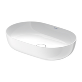 Duravit Luv Lavabo 
