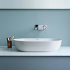 Duravit Luv Çanak Lavabo 60 cm