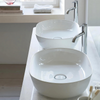 Duravit Luv Çanak Lavabo 60 cm