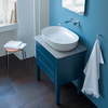 Duravit Luv Çanak Lavabo 60 cm