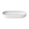 Duravit Luv Çanak Lavabo 80 cm