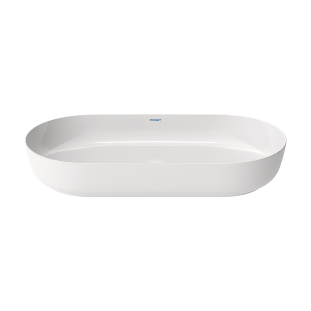 Duravit Luv