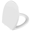 Vitra Üniversal Nuvoplast Soft Eko Klozet Kapağı