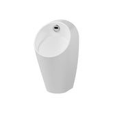 Isvea Infinity SensoClean Pisuvar