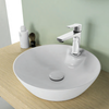 Isvea SistemaY 45 cm Tezgah Üstü Lavabo