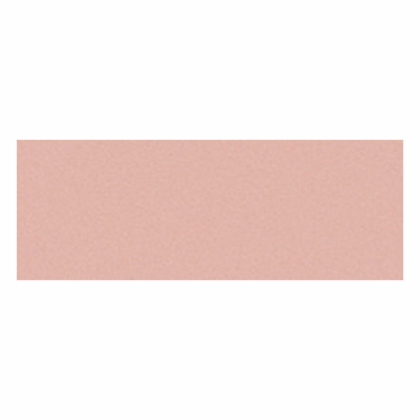 Seranit 10 x 30 cm Spectra Pembe Mat