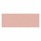 Seranit 10 x 30 cm Spectra Pembe Mat