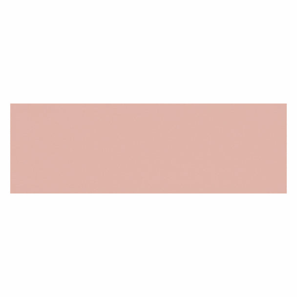 Seranit 10 x 30 cm Spectra Pembe Parlak