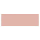 Seranit 10 x 30 cm Spectra Pembe Parlak
